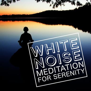 White Noise: Multi Fan