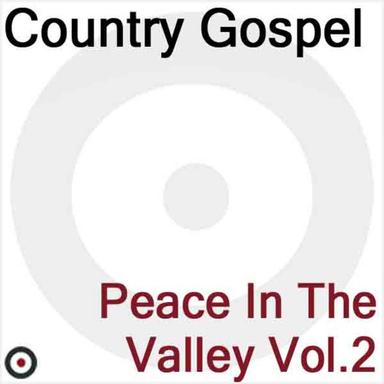 Country Gospel