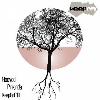 Pink'nda - Dole & Kom Remix