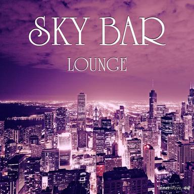 Sky Bar Lounge