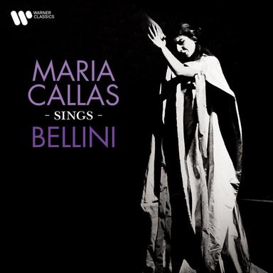 Bellini: La sonnambula, Act 2: "Ah! non credea mirarti" (Amina, Elvino)