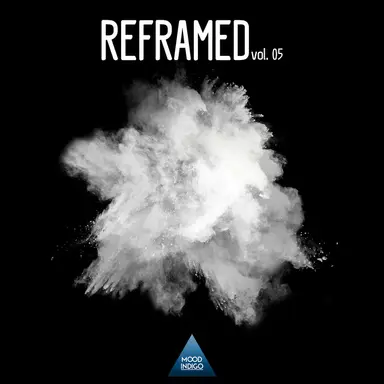 Big Apple - Reloaded Chicago Mix