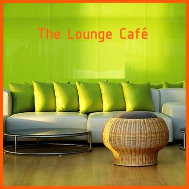 Sexy Lounge