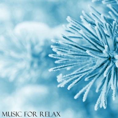 Music for Relax