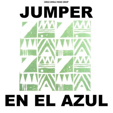 En El Azul - Extended Mix