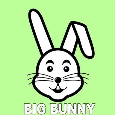 Chatterbox - Big Bunny Remix