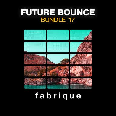 Get Bounce