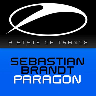 Paragon - Radio Edit