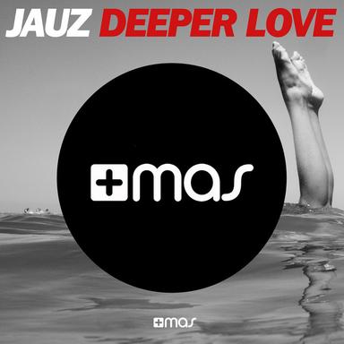Deeper Love - Extended Mix