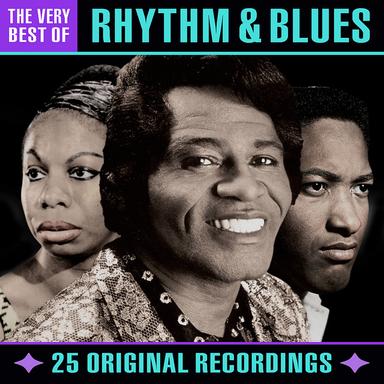 Let’s Start All Over Again