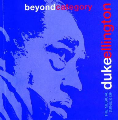 Concerto for Cootie - 1999 Remastered