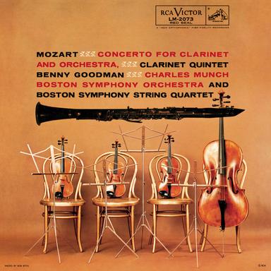 IV. Allegro con Varazioni - 1997 Remastered Version