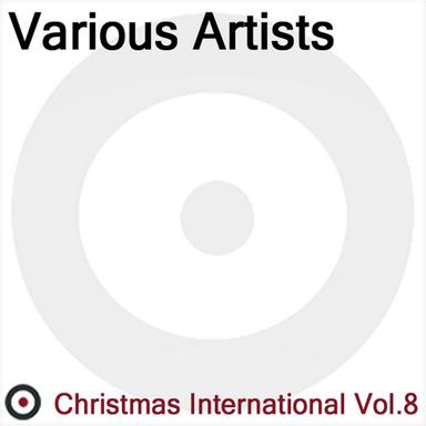 Christmas Is a Feeling In Your Heart