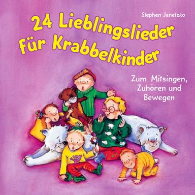Hallo und guten Morgen