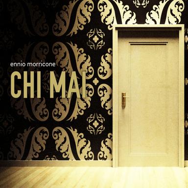 Chi mai