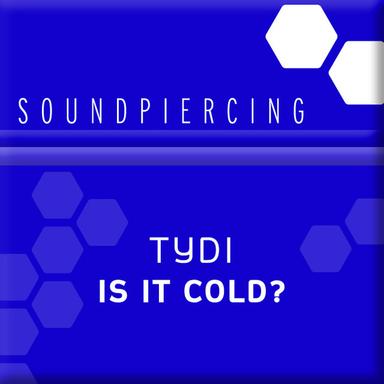 Is It Cold - Re-Ward Remix