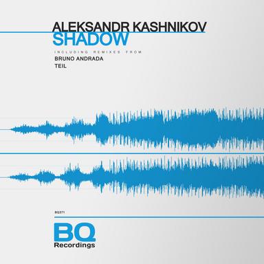 Shadow - Bruno Andrada Remix