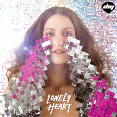 Lonely Heart - Hibell Remix