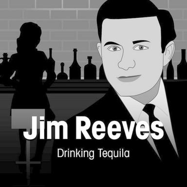 It's Hard To Love Just One