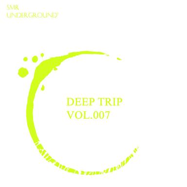 South Wind - Original mix