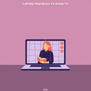 Lofi Study Vibes