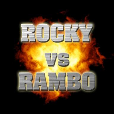 Fanfare - From "Rocky"