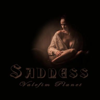 Sadness - Original Mix