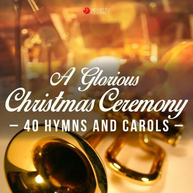 Herz und Mund und Tat und Leben, BWV 147: Jesu Joy of Man's Desiring