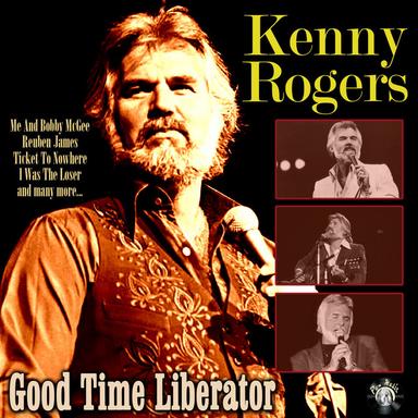 Where Does Rosie Go?