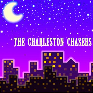 Walkin' My Baby Back Home