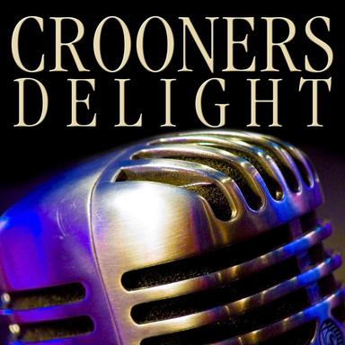 On The Sunny Side Of The Street