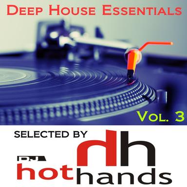 No Morning Surprise - Original Mix