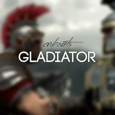 Gladiator