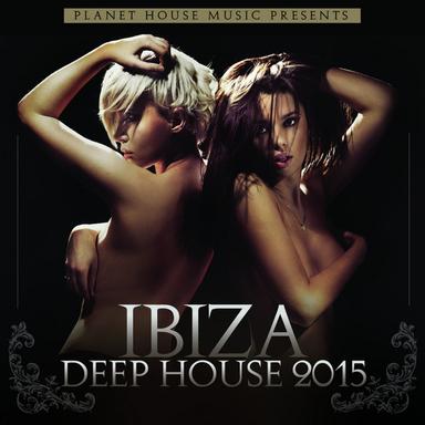 The Glass - Original Mix