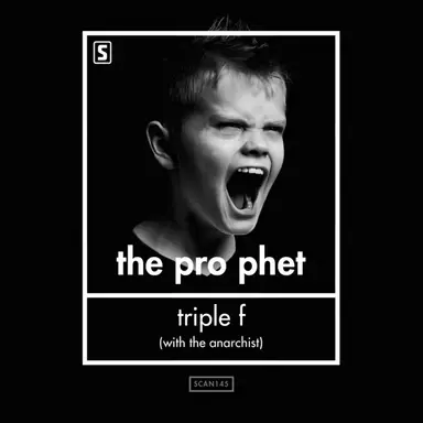 Triple F (Fight For Freedom) - Original Mix