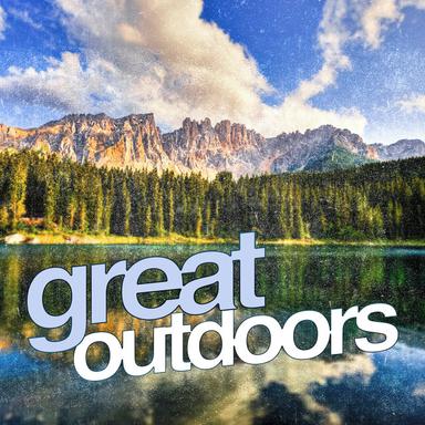 Great Outdoors
