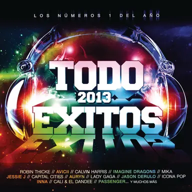 Clarity - Radio Edit Version