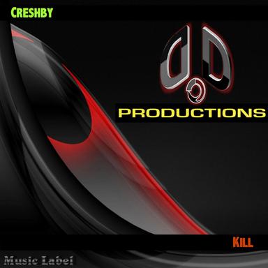 Kill - Original Mix