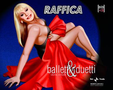 Do It Do It Again (A Far L'Amore Comincia Tu)