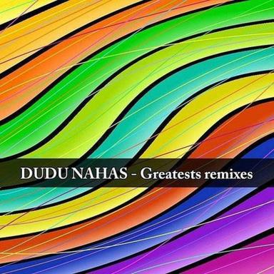 Behind The Lines - Bruno Be Remix