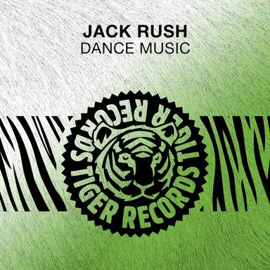 Dance Music - Original Mix