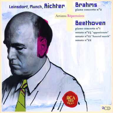 Piano Sonata No. 12 in A-Flat Major, Op. 26 "Funeral March": IV. Allegro