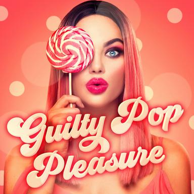 Talk About Our Love (E-Smoove Classic Edit)