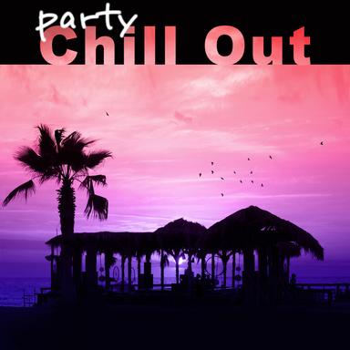 Chill Out Mix