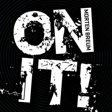 On It! (Klaus Christensen Remix)