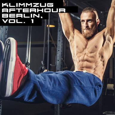 Check Right - Grooveboxx Remix