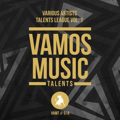 Your Love - Original Mix