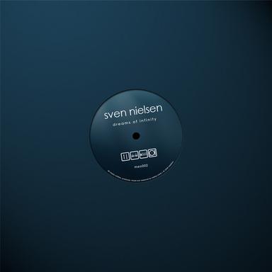 Dreams Of Infinity - Original Mix