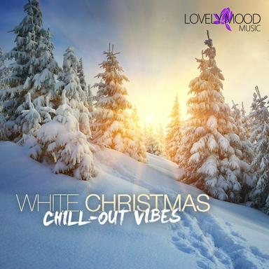 Kids Are Waiting - Extended Mix
