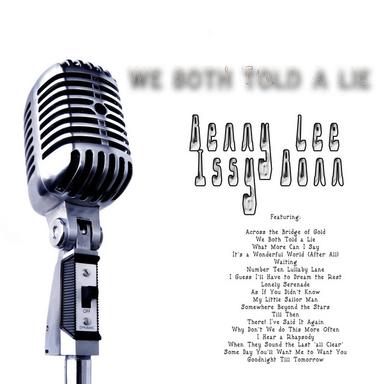 Why Don't We do This More Often